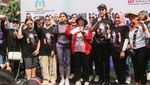Upaya Mendukung Pencegahan KDRT Terhadap Perempuan