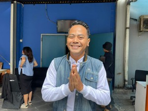 Efek Luar Biasa untuk Yadi Sembako Dituduh Nipu, Pekerjaan Hilang Dalam Sekejap