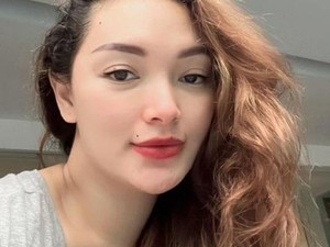 Jual Rumah Rp 750 Juta, Ada Apa dengan Zaskia Gotik?