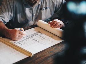 Serba-serbi Hari Arsitektur Indonesia yang Diperingati 18 Maret