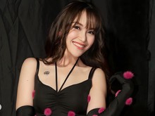 Barang-barang yang Dikembalikan Ayu Ting Ting ke Fardhana Barang-barang yang Dikembalikan Ayu Ting Ting ke Fardhana