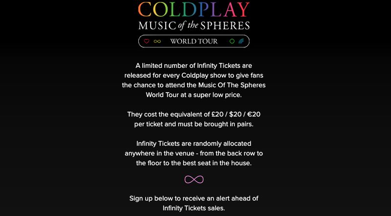 Coldplay