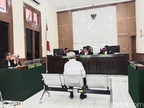 Eks Kepala BPPJB Jakarta Terima 2 Sepeda Brompton dari Petinggi BUMN