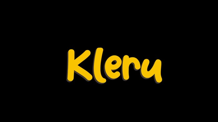 GildCoustic merilis lagu baru berjudul Kleru. Lagu tersebut menjadi single kelima GildCoustic.