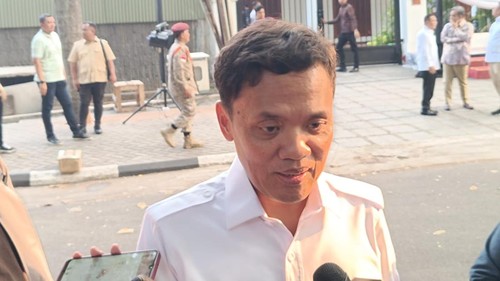 Habiburokman (Yogi-detikcom)