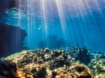 Misteri Flor de la Mar Kapal Portugis Angkut 60 Ton Emas Karam di Aceh