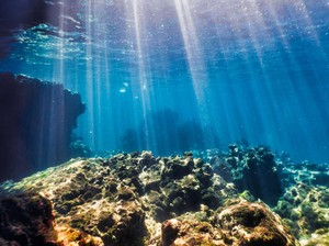 Misteri Flor de la Mar Kapal Portugis Angkut 60 Ton Emas Karam di Aceh