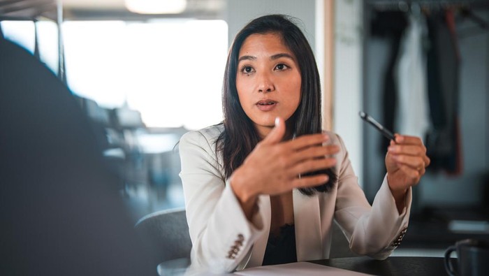 Kalender Jawa Selasa Wage 23 Desember 2025: Berpola Pikir Maju