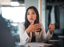IQ atau EQ, Mana yang Lebih Penting untuk Kesuksesan Hidup?