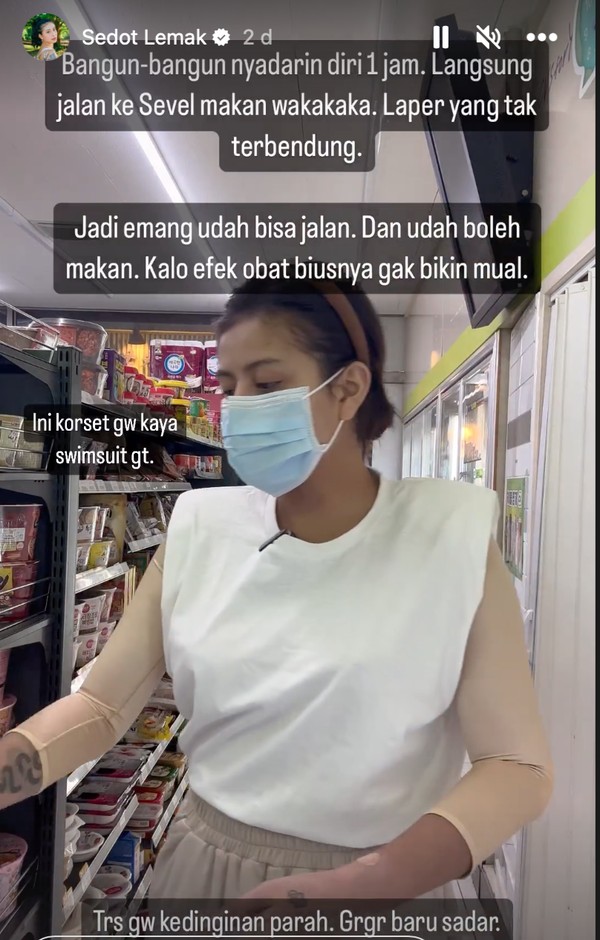 Keksa ayollar pantalonlar jinsiy aloqa Klassik retro seks videolar