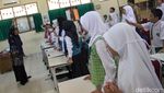 Kemenag Gandeng Yohanes Surya, Bikin Siswa Madrasah Suka Matematika