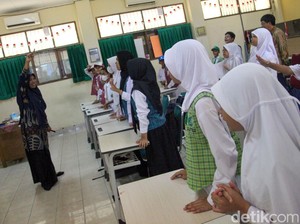 BSU Guru Madrasah Rp 600 Ribu Ada yang Belum Cair, Ini Kata Kemenag