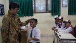 Kemenag Gandeng Yohanes Surya, Bikin Siswa Madrasah Suka Matematika
