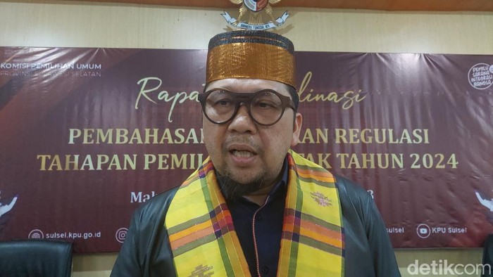 Ketua Komisi II DPR RI Ahmad Doli Kurnia. Ketua Komisi II DPR RI Ahmad Doli Kurnia.