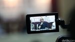 KPU Siap Terima Pendaftaran Capres-Cawapres