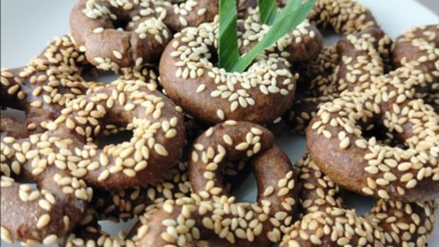 UGC Resep Detikfood