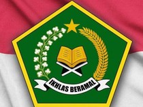 Formasi CPNS Kemenag 2024 PDF, Ada Penempatan Kantor Wilayah hingga UIN!