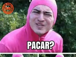 Meme Lucu Keuntungan Jadi Jomblo, yang Penting Happy!