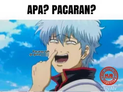 Meme Lucu Keuntungan Jadi Jomblo, yang Penting Happy!