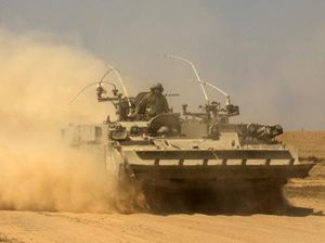 8 Produk Israel yang Diserukan untuk Diboikot