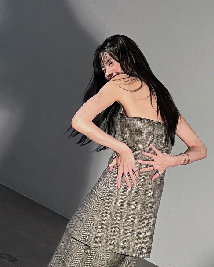 Nana