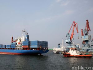 Diperkirakan Kena Tarif 18%, RI Lobi AS Bebaskan Furnitur-Tekstil