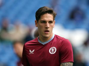 Zaniolo Tidak Pernah Judi Online, Cuma Main Blackjack