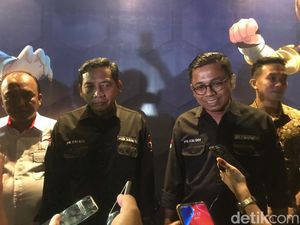 Fasilitasi Atlet, PB ESI DIY Akan Bikin E-Sport Center