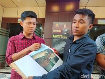 Pengacara Dini Sebut Kasus Ronald Anak Anggota DPR RI Mirip Ferdy Sambo
