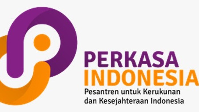 Perkasa Indonesia