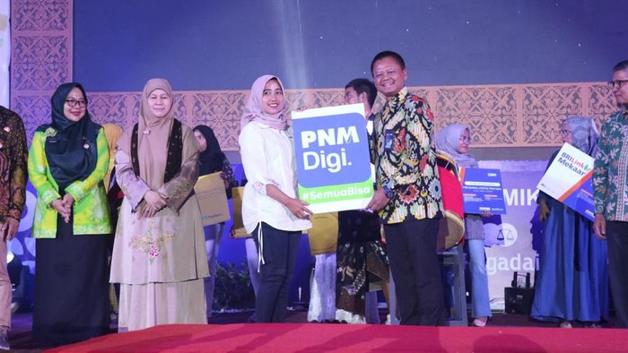 PNM