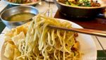 Viral! Nasi Claypot Aneka Topping hingga Mie Lamian di Gading Serpong