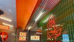 Viral! Nasi Claypot Aneka Topping hingga Mie Lamian di Gading Serpong