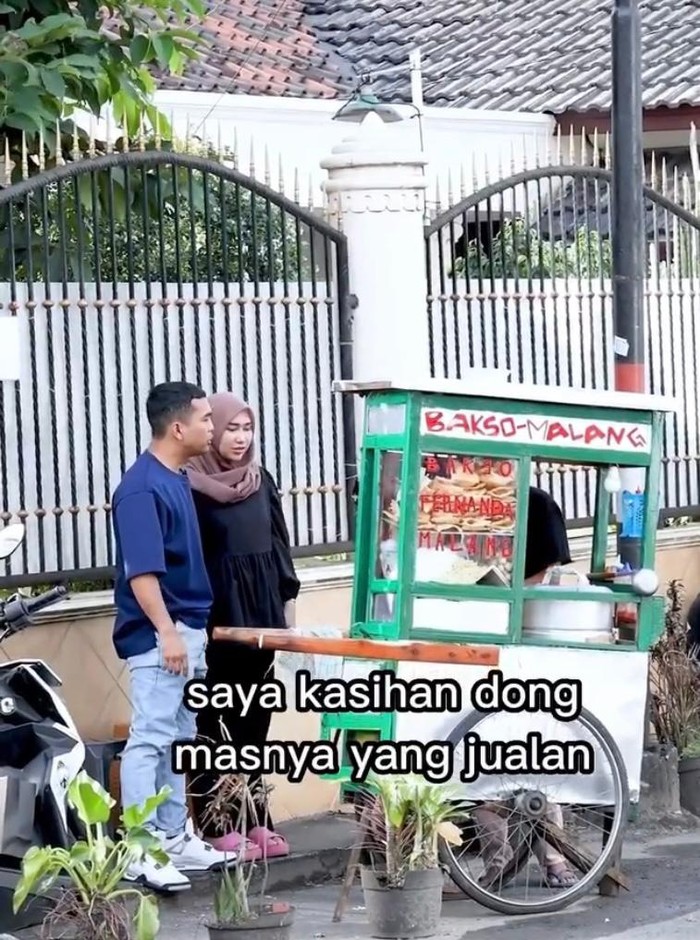 Putra Siregar
