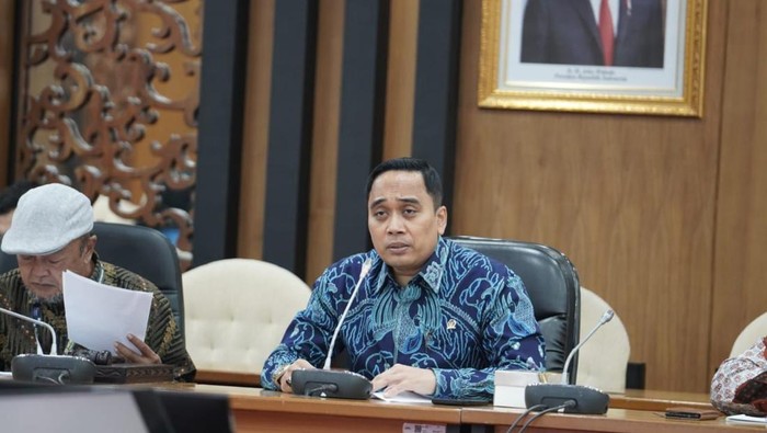 Putu Supadma Rudana