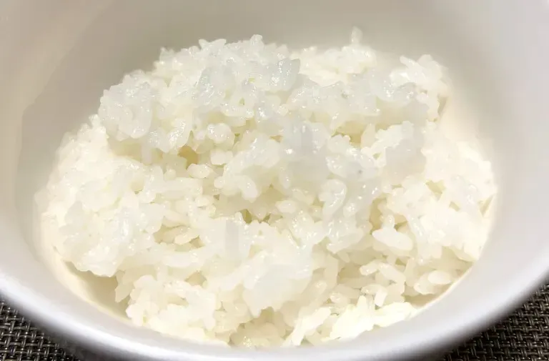 Rice Cooker Canggih di Jepang Harganya Rp 6 Juta, Ada Fitur Istimewa!