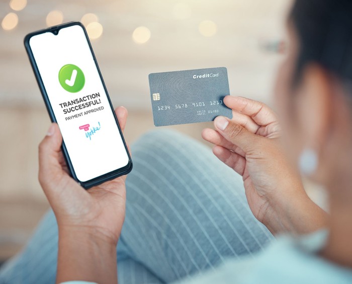 SB Payment Service Corp