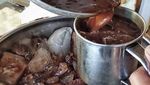 Slurpp! 20 Es Coklat Viral Rp 6 Ribuan Ada di Sini