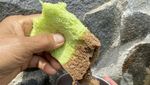 Slurpp! 20 Es Coklat Viral Rp 6 Ribuan Ada di Sini
