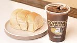 Slurpp! 20 Es Coklat Viral Rp 6 Ribuan Ada di Sini