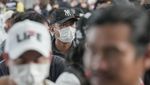 Thailand Evakuasi Ratusan Orang dari Israel Setelah 24 Warganya Tewas