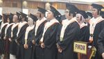 Komitmen USAHID Mencetak Lulusan Unggul, Berbudaya dan Religius