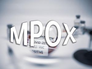 Dinkes DKI Catat 59 Kasus Mpox Sejak 2023, Ini Sebarannya
