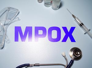 Sama-sama Berstatus PHEIC, Mungkinkah Mpox Jadi Pandemi Seperti COVID-19?