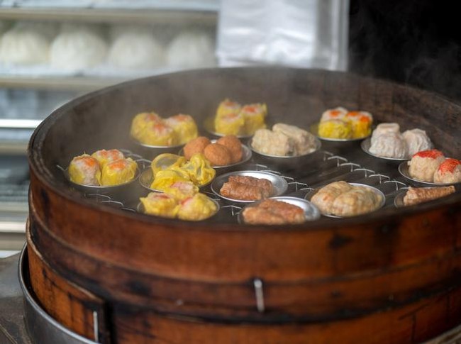 7 Metode Masak China Terpopuler, Tak Hanya Rebus dan Tumis