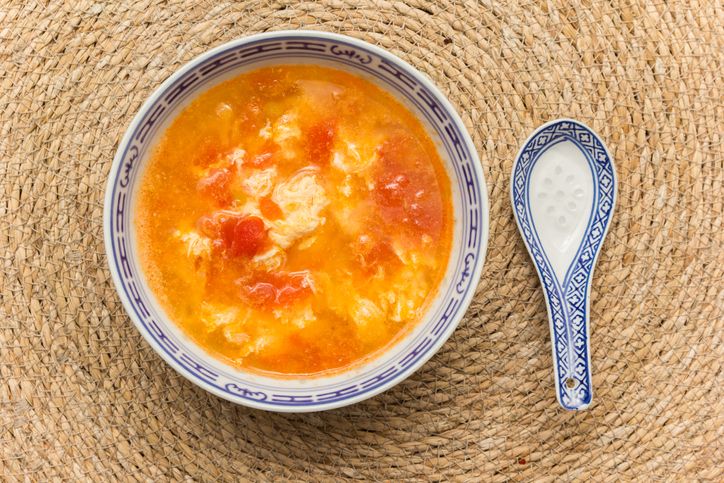 7 Metode Masak China Terpopuler, Tak Hanya Rebus dan Tumis