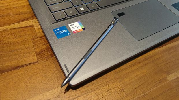 Acer Aspire 5 Spin 14