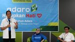 Adaro Salurkan 31 Ribu Paket Sembako untuk Keluarga Pra Sejahtera