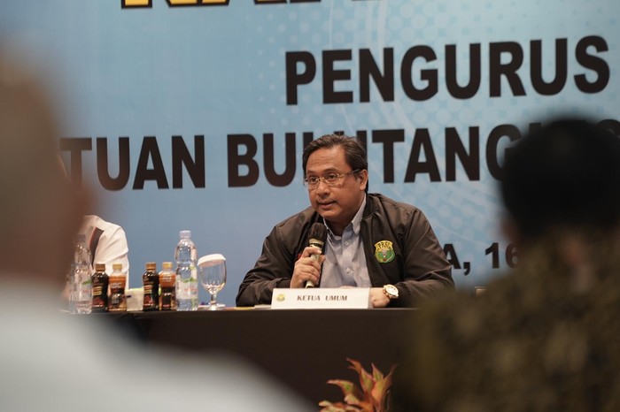 Agung Firman Sampurna
