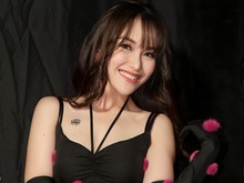 Ayah Rojak Ditawari ke Politik, Ayu Ting Ting: Sudah Tua Jangan Banyak Gaya!